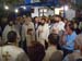tsiknias_ag.ioannis-075
