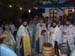 tsiknias_ag.ioannis-076