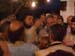 tsiknias_ag.ioannis-082