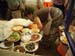 tsiknias_ag.ioannis-088