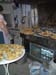tsiknias_ag.ioannis-092