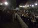 tsiknias_ag.ioannis-093