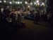 tsiknias_ag.ioannis-104