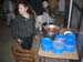 tsiknias_ag.ioannis-105