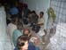tsiknias_ag.ioannis-108
