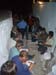 tsiknias_ag.ioannis-109