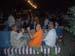tsiknias_ag.ioannis-110