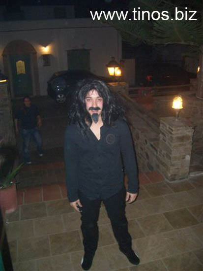 TsiknoPempti 006