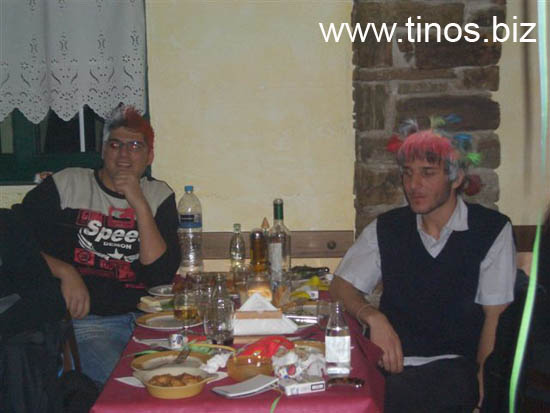 TsiknoPempti 010