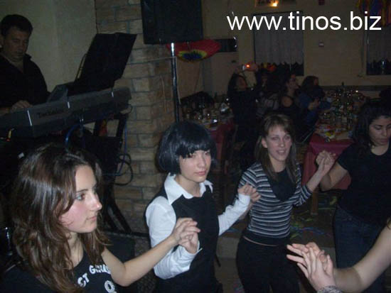 TsiknoPempti 015