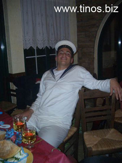 TsiknoPempti 021