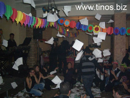 TsiknoPempti 022