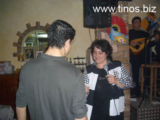 TsiknoPempti 029