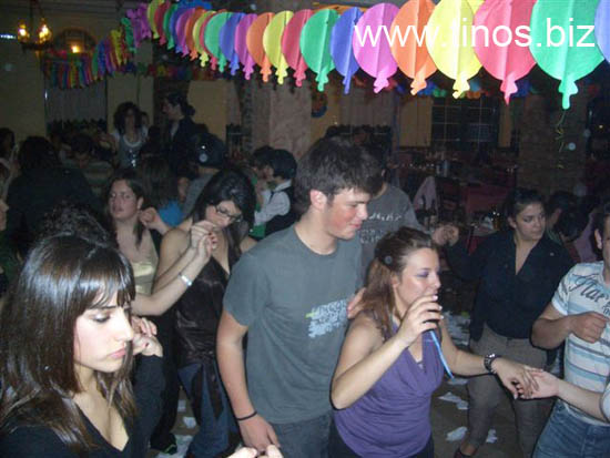 TsiknoPempti 032