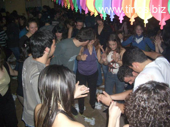 TsiknoPempti 034