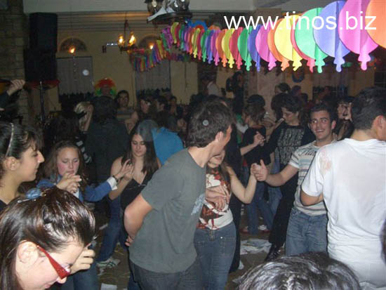 TsiknoPempti 037