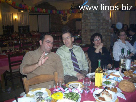 TsiknoPempti 040