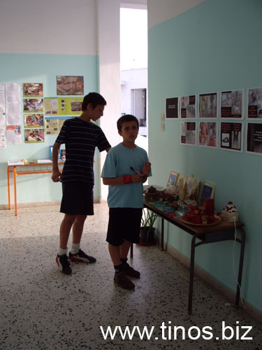 IMG_0403