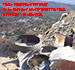 I Tinos perimenei lyseis