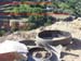 aetofolia_village