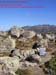 mamalakis_kitchen