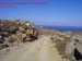 open_roads