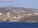 vourni_hotel