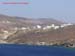 vourni_hotel2