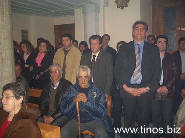 Village-agapi-025