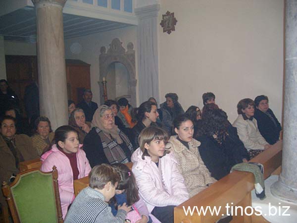 Village-agapi-026