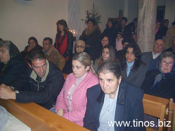 Village-agapi-027