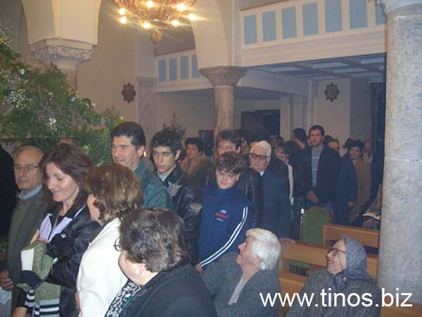 Village-agapi-038