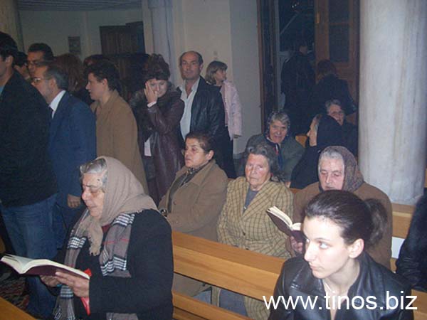 Village-agapi-039