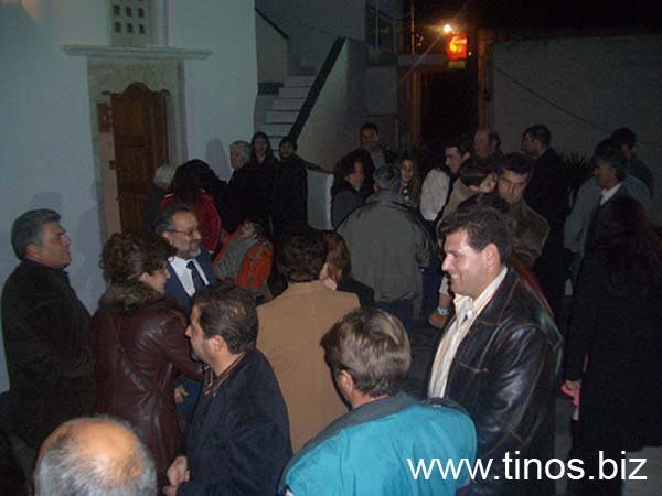 Village-agapi-043
