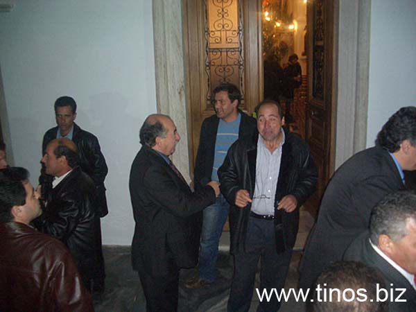 Village-agapi-044
