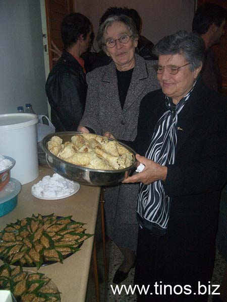 Village-agapi-046