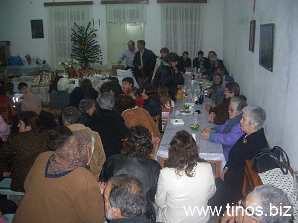 Village-agapi-047