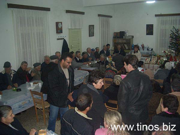 Village-agapi-048