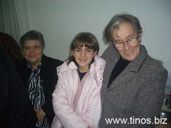 Village-agapi-049