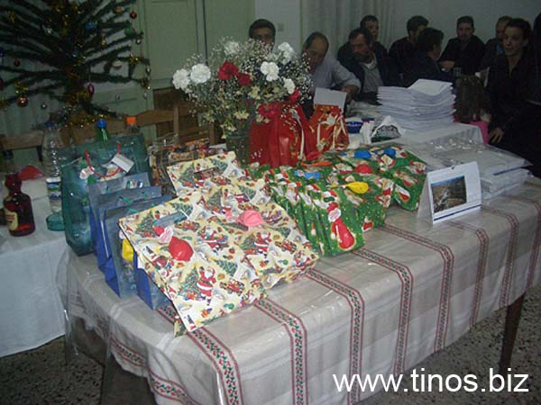 Village-agapi-050