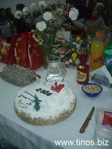 Village-agapi-051