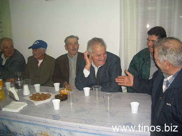 Village-agapi-052