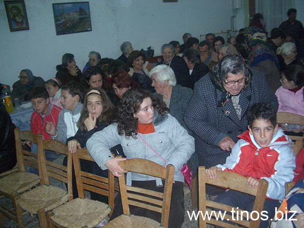 Village-agapi-054