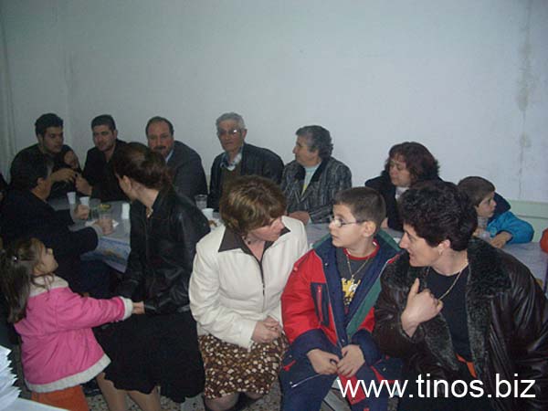 Village-agapi-055