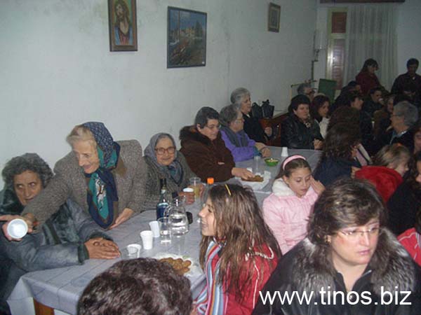 Village-agapi-057
