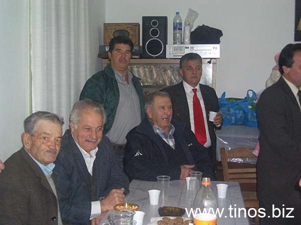 Village-agapi-063