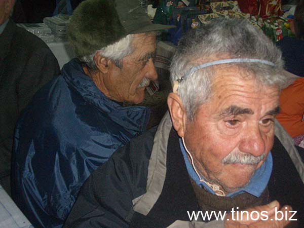 Village-agapi-064