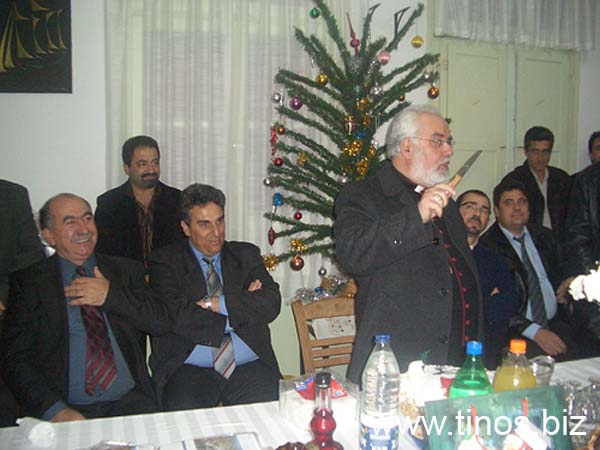 Village-agapi-070