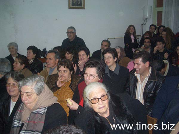 Village-agapi-071
