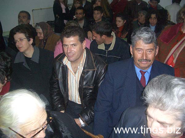 Village-agapi-072